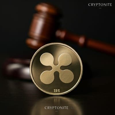 67136178e9a2a