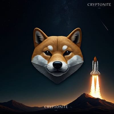6713808417c36