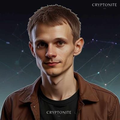 Ethereum’s Journey: Vitalik Buterin Defends Against Criticism
