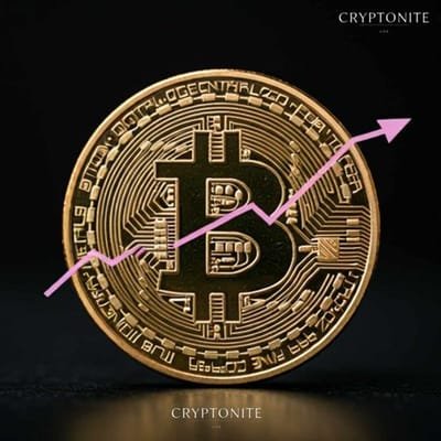 Bitcoin’s Bullish Momentum: BlackRock’s Influence and Future Prospects