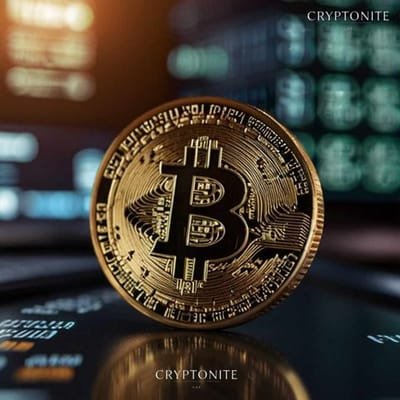 The Rise of Crypto Derivatives: A New Era in Digital Asset Trading