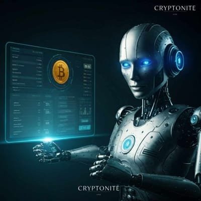 Coinbase Launches “Based Agent”: A New Era of AI Integration in Crypto