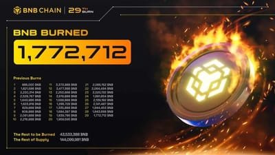 6724cbbaa95e1