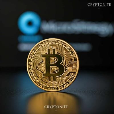 6725e14552068
