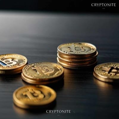 6729b27756924