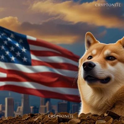 672b28ff0e6fc