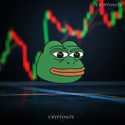 6734478b1985f