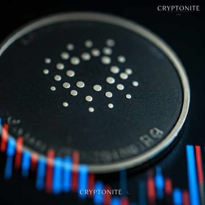 67383203e6eae