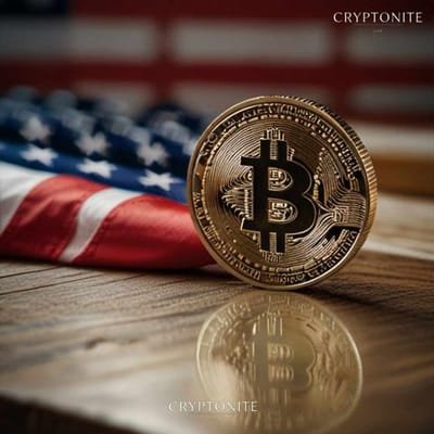 Cryptocurrency Enforcement in the U.S. May Ease Under Trump Administration