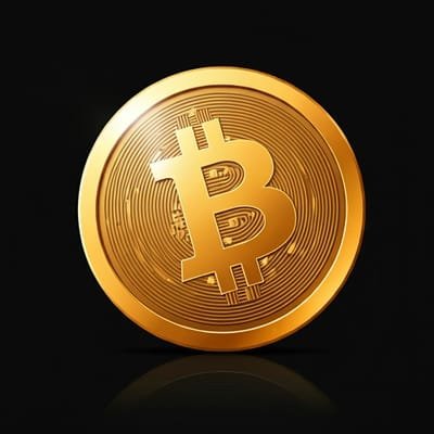 Metaplanet Inc. Partners with Bitcoin Magazine to Launch Bitcoin Magazine Japan, Accelerates Bitcoin Strategy