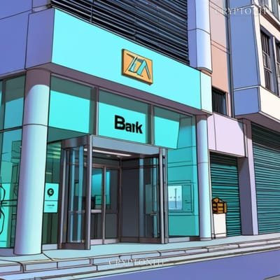 ZA Bank Launches Direct Crypto Trading Services for Retail Users in Hong Kong