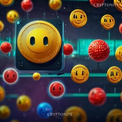 This Week in Crypto Games: FIFA Rivals, MemeFi Airdrop, and Pac-Man NFTs