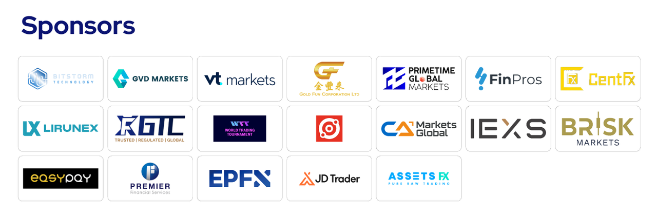 Explore the UAE’s fintech blueprint: Wiki Finance EXPO Dubai 2024 opens up new opportunities for you!