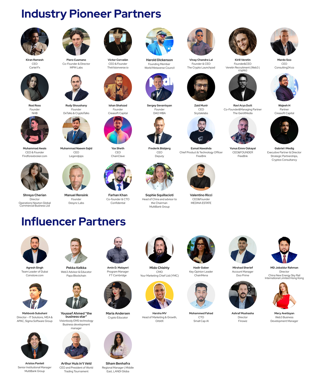 Explore the UAE’s fintech blueprint: Wiki Finance EXPO Dubai 2024 opens up new opportunities for you!