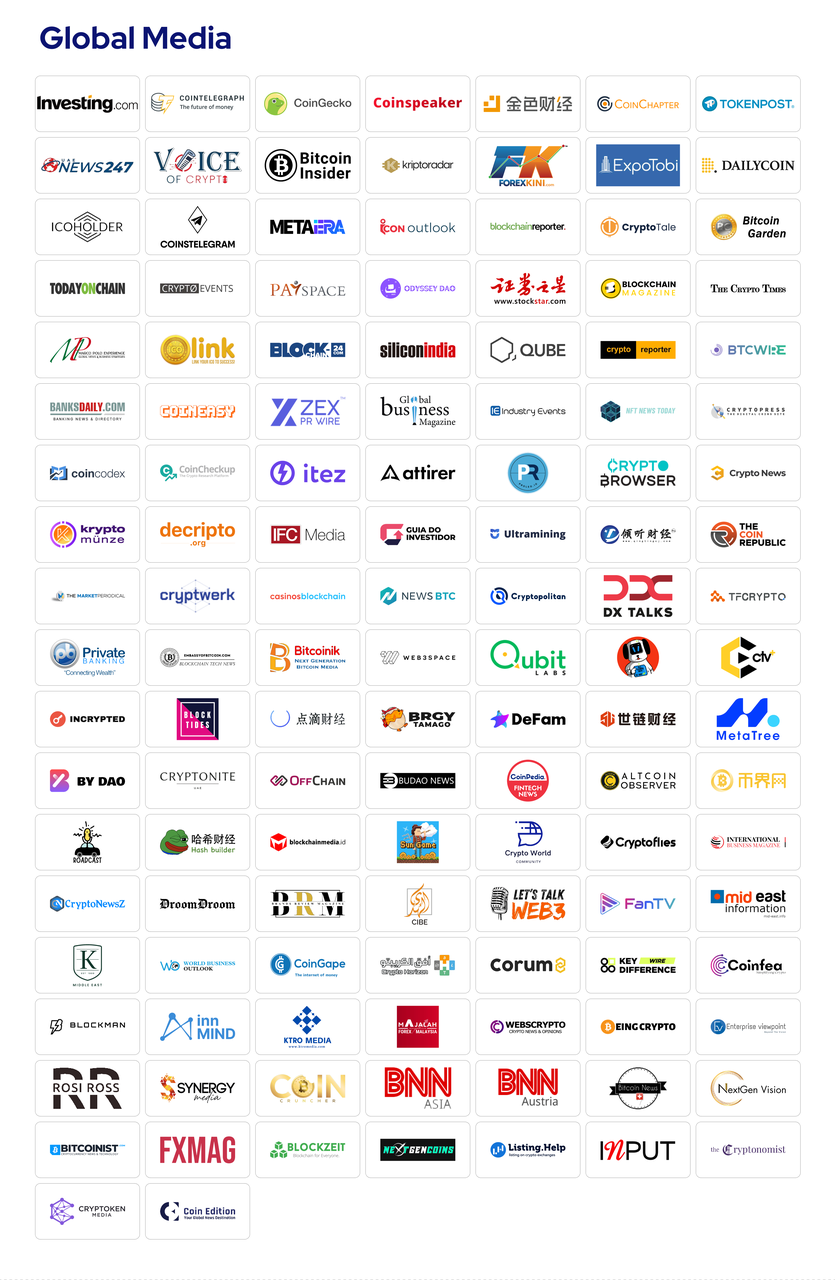 Explore the UAE’s fintech blueprint: Wiki Finance EXPO Dubai 2024 opens up new opportunities for you!