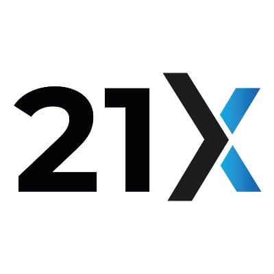 21X Receives Regulatory Green Light for Blockchain-Based Tokenization Platform