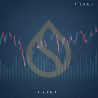 SUI Surges: Bullish Momentum and Key Support Levels