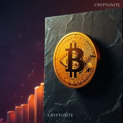 Fed Rate Cut Looms: A Potential Catalyst for Bitcoin’s Rise?