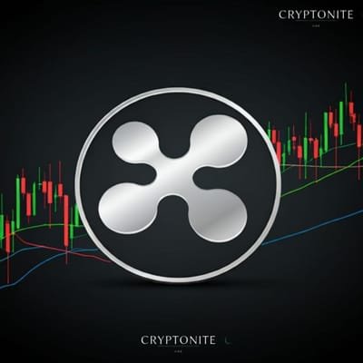 XRPL: A Rising Star in the Crypto Landscape