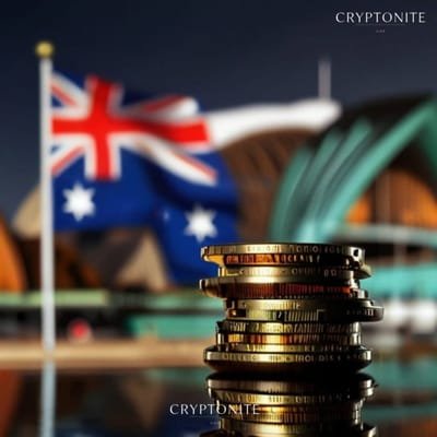 Australia Tightens Crypto Regulations: A Double-Edged Sword?