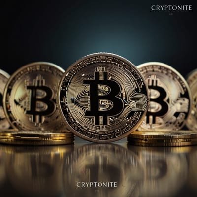 Bitcoin Well Doubles Down on Bitcoin, Adds 7.5 BTC to Treasury and Plans $2 Million Bond Offering