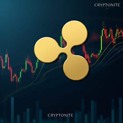 Ripple’s RLUSD Delayed: A Strategic Move or a Setback?