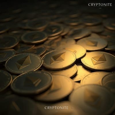Justin Sun’s Team Moves Millions in ETH: A Strategic Play or Profit-Taking?
