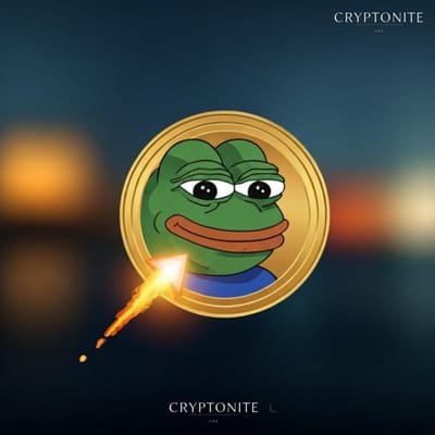 67569eb283ca8