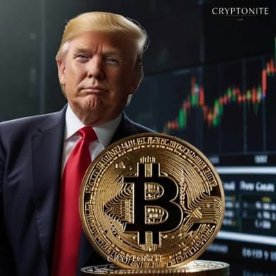675c14e4b777b