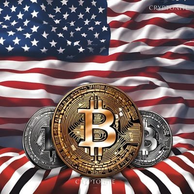 67669f90bc9b8