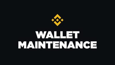 676e6e500615c