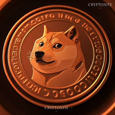 676fe00e3ecb1