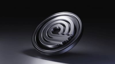 6772505e58d27