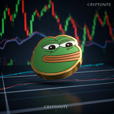 677f70f5363b0
