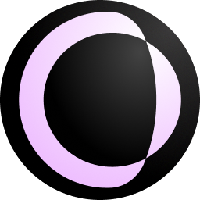 6782156711729