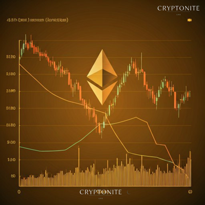 Ethereum Price Holds Strong: Analysts Predict Bullish Run in 2025