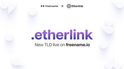 6788ee40e82de