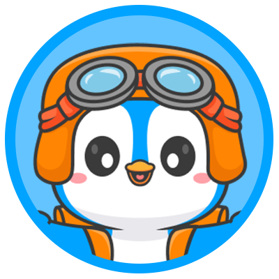 Meme Coin Showdown: Arctic Pablo Coin vs. Goatseus Maximus vs. Memecoin