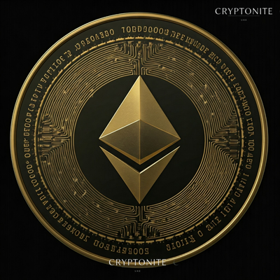 Over 30% of Ethereum Validators Signal Support for Gas Limit Increase