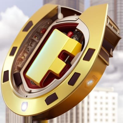 FARTCOIN Rallies 67%, Eyes New All-Time High