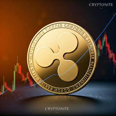 XRP Surges 60% Amidst Regulatory Optimism and Strategic Reserve Speculation