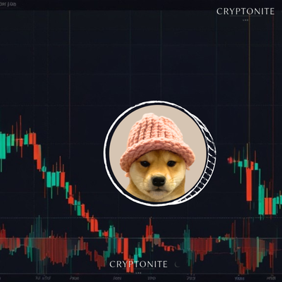 Dogwifhat (WIF) Rebounds, but Challenges Remain
