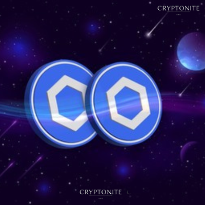 Chainlink (LINK) Price Surges on Whale Accumulation and CCIP v1.5 Upgrade