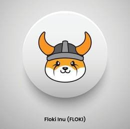 Floki (FLOKI) Shows Signs of Life After Recent Slump
