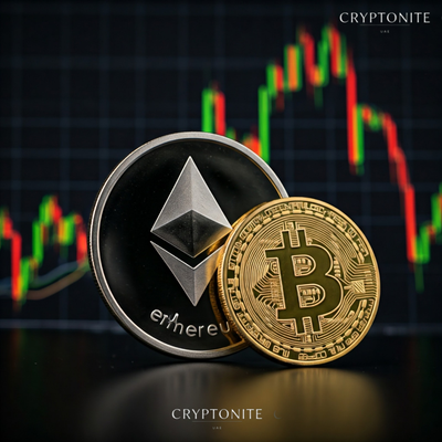 $3 Billion in Bitcoin and Ethereum Options Expire, Fueling Market Volatility as BTC Surpasses $100K
