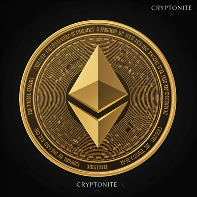 Ethereum’s Pectra Upgrade Targets March 2025 Launch