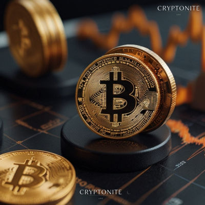 Crypto Market Prepares for Bullish Growth Under Trump Presidency