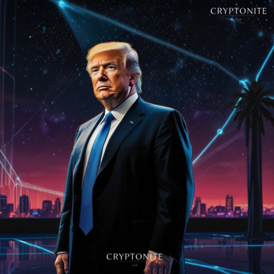 Trump-Backed Crypto Project Strengthens Ties with Tron Ecosystem as Justin Sun Makes Major Investment