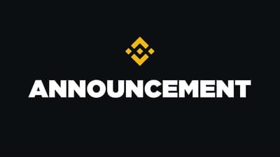 Binance Boosts AI Agent Tokens with Zero-Fee Trading