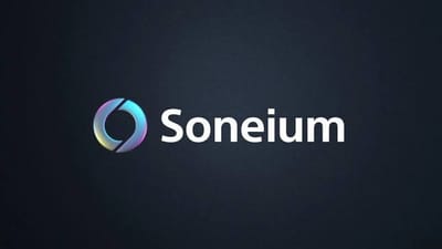 Sony’s Soneium Launches: Will PlayStation Games Embrace Blockchain?